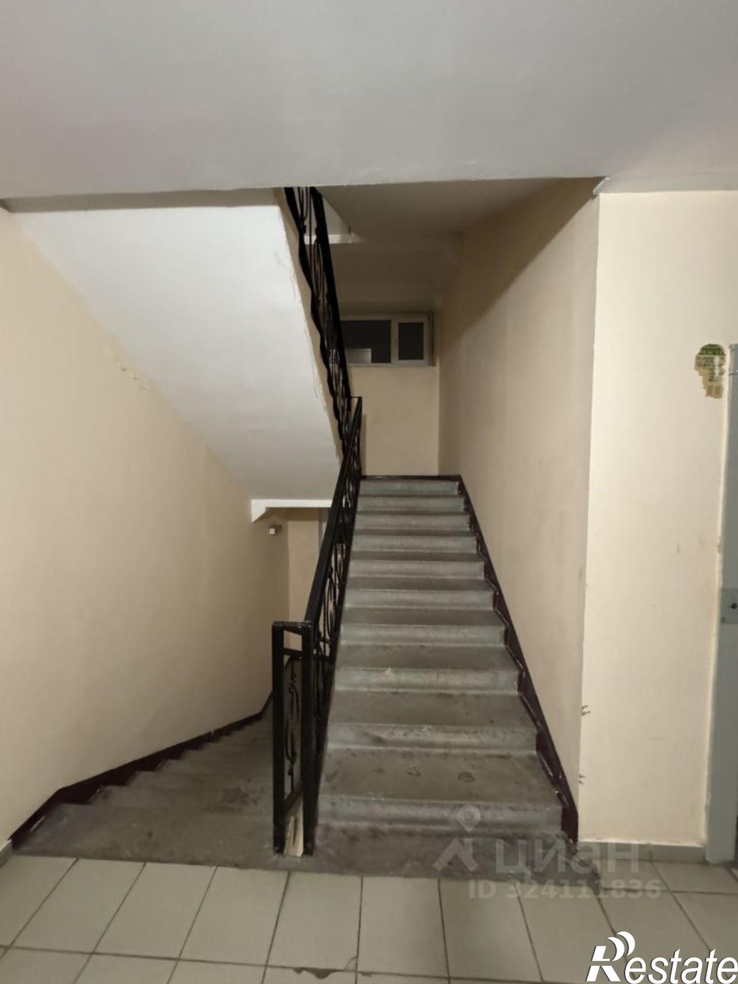 Купить квартиру за 4 100 000 рублей на ул Ленина, 35А