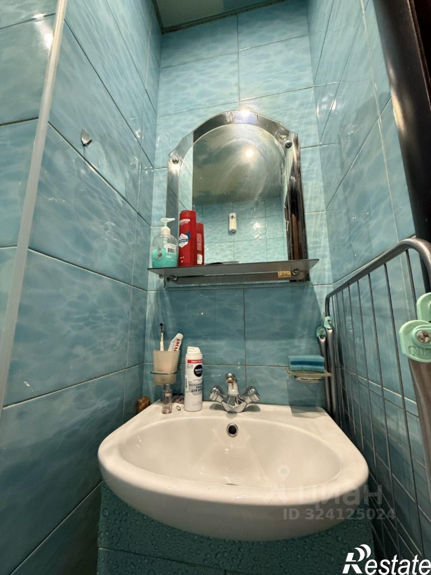 Купить квартиру за 2 050 000 рублей на улица Победы, 21