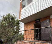 помещение 28.78 кв м Мира улица, 93