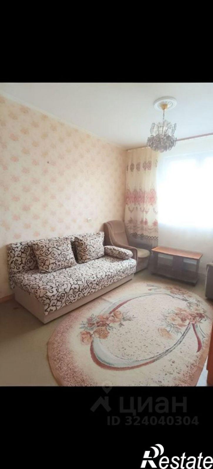 3-комн квартира Майский проезд, 15,  д. 15