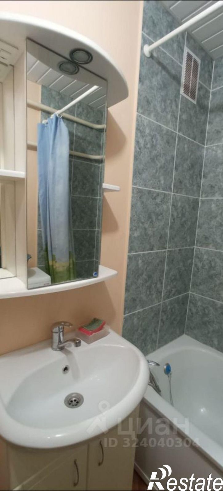 3-комн квартира Майский проезд, 15,  д. 15