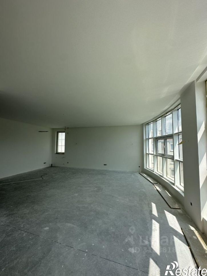 3-комн квартира ул Спортивная, 1Д,  д. 1Д