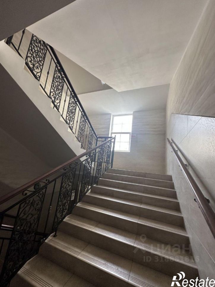 3-комн квартира ул Спортивная, 1Д,  д. 1Д