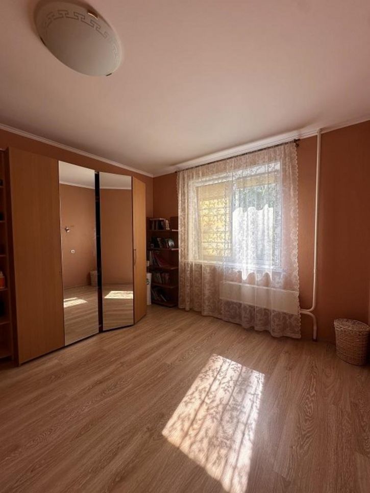 2-комн квартира Автозаводское шоссе, 39