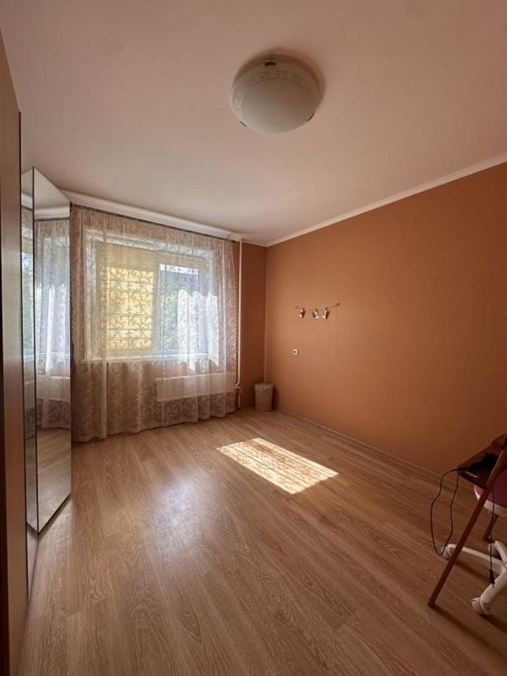 2-комн квартира Автозаводское шоссе, 39