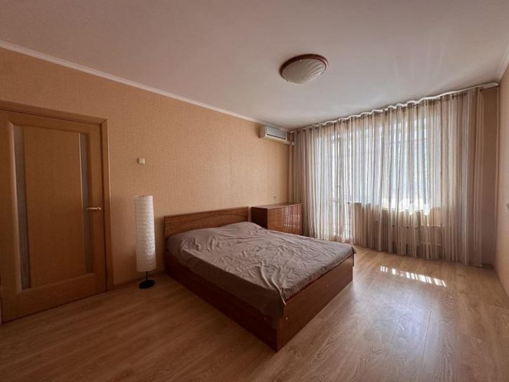 2-комн квартира Автозаводское шоссе, 39