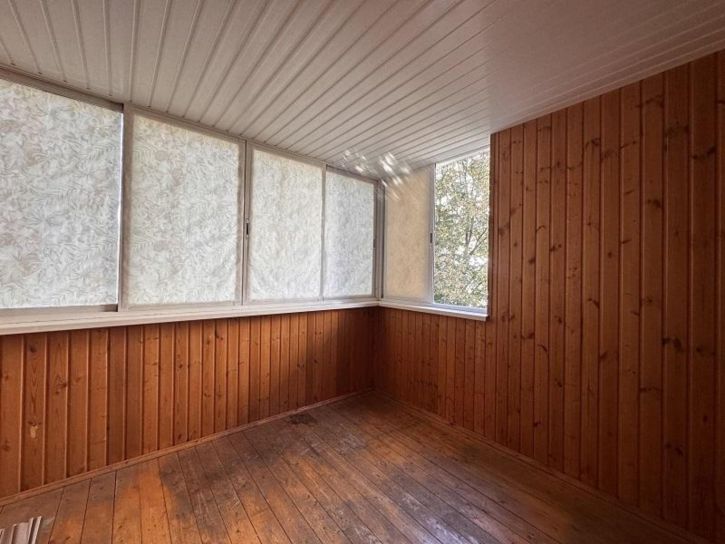 2-комн квартира Тополиная улица, 50