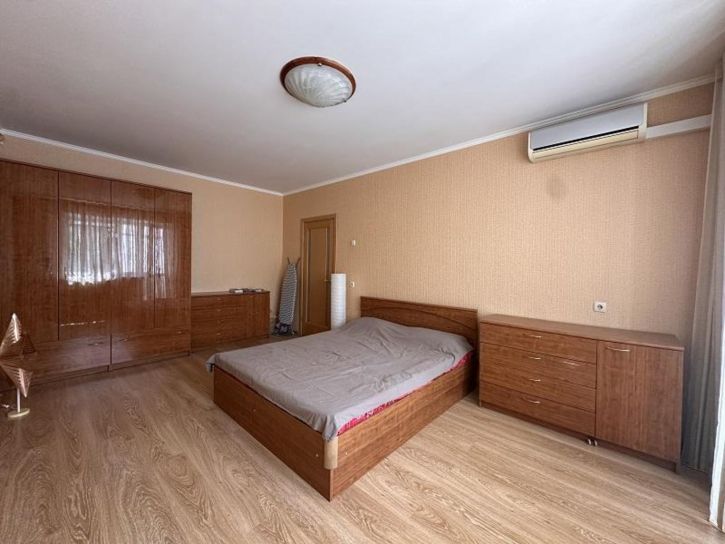 2-комн квартира Автозаводское шоссе, 39