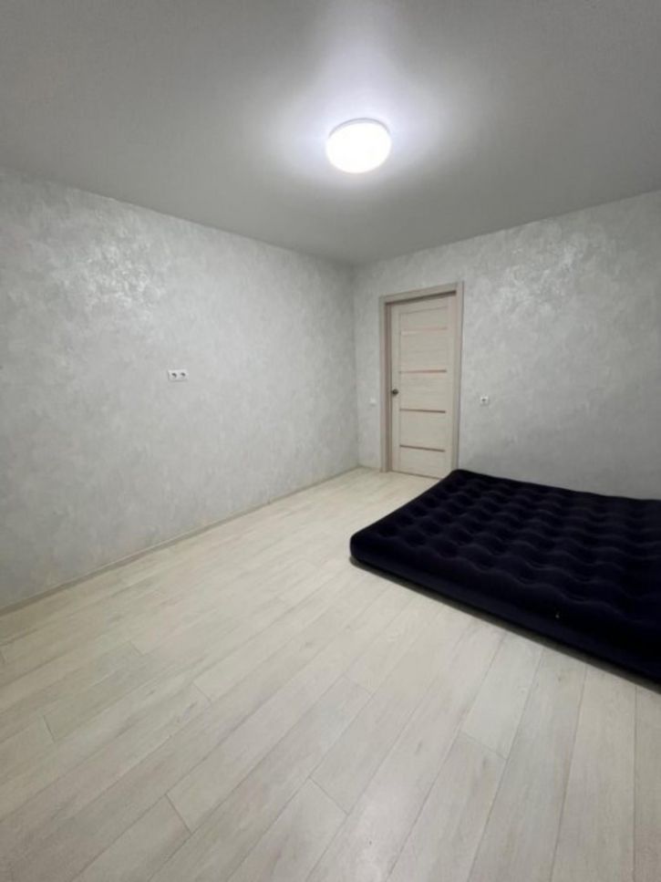 3-комн квартира Майский проезд, 9