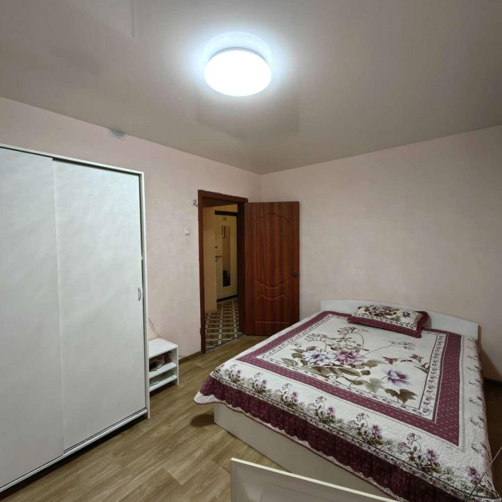 2-комн квартира Майский проезд, 7б