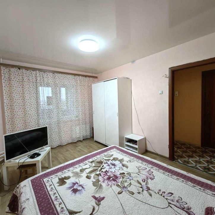 2-комн квартира Майский проезд, 7б