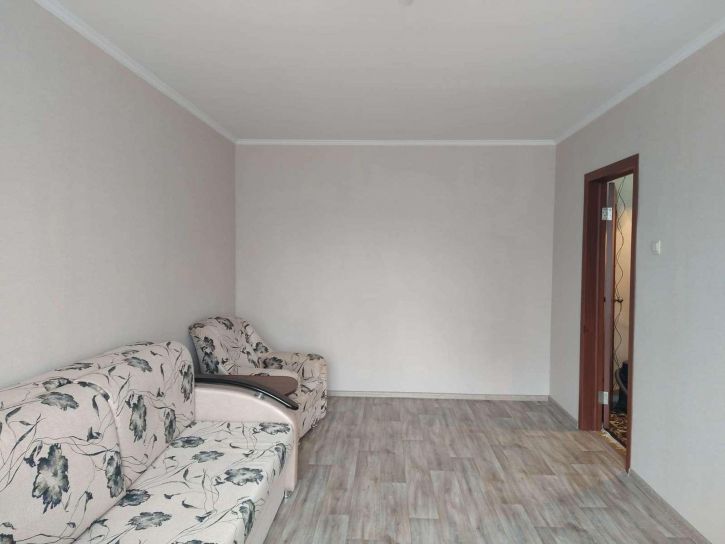 2-комн квартира Буденного бульвар, 13