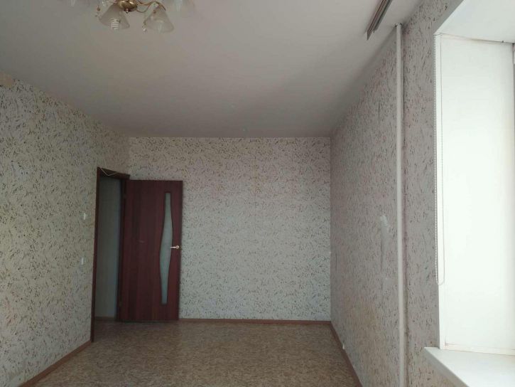 2-комн квартира Ленина улица, 67