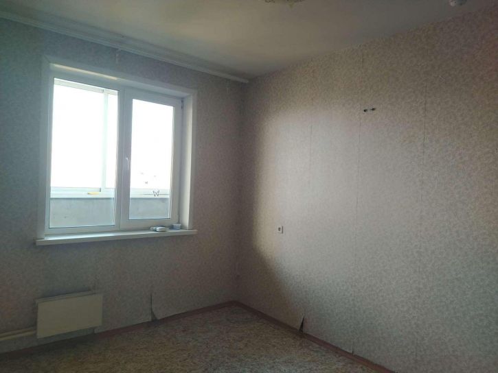 2-комн квартира Ленина улица, 67