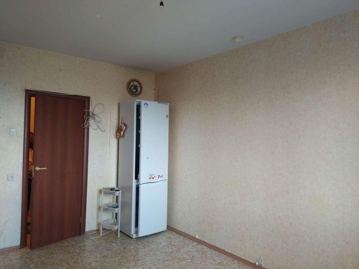 2-комн квартира Ленина улица, 67