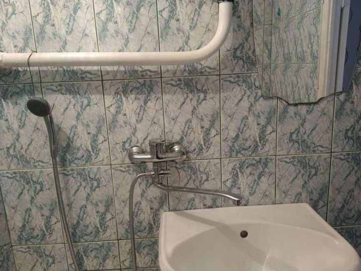 2-комн квартира Буденного бульвар, 13