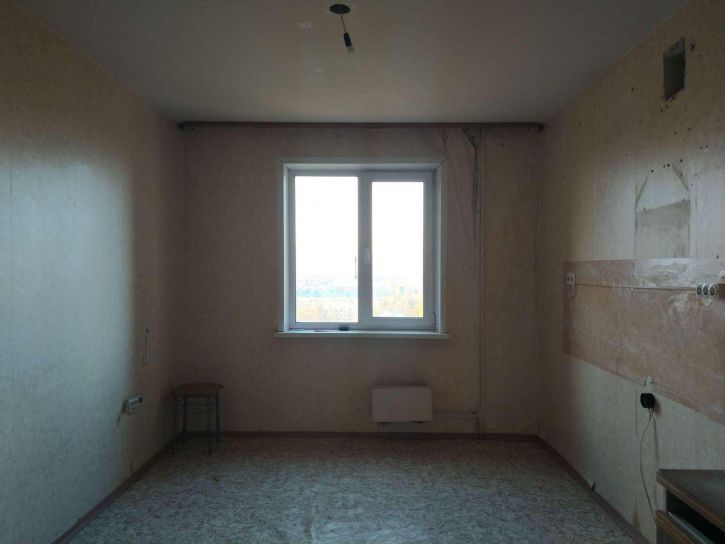 2-комн квартира Ленина улица, 67