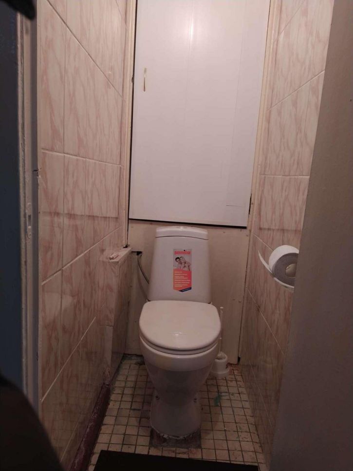 2-комн квартира Буденного бульвар, 13