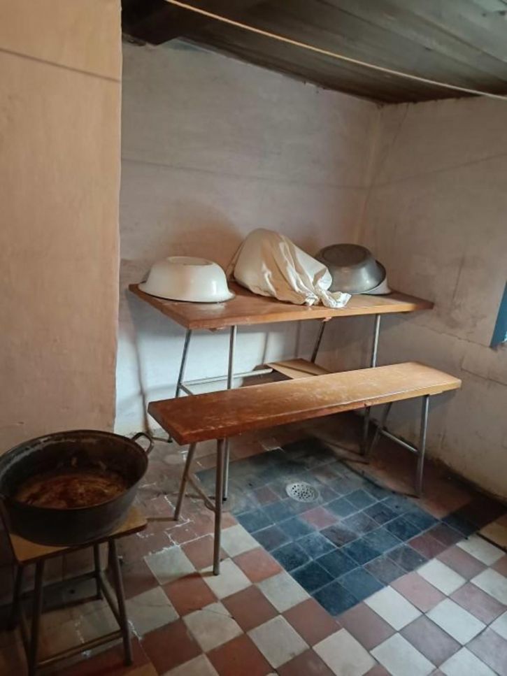 Коттедж/дом Родниковая