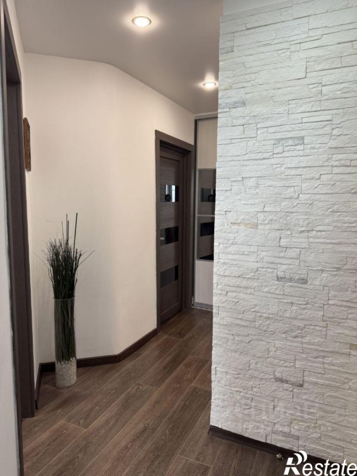 2-комн квартира ул Калмыцкая, 37,  д. 37