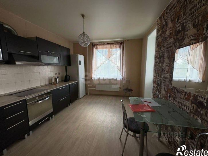 1-комн квартира ул Ленина, 76,  д. 76