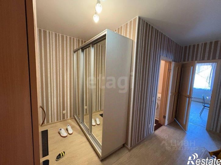 1-комн квартира ул Ленина, 76,  д. 76