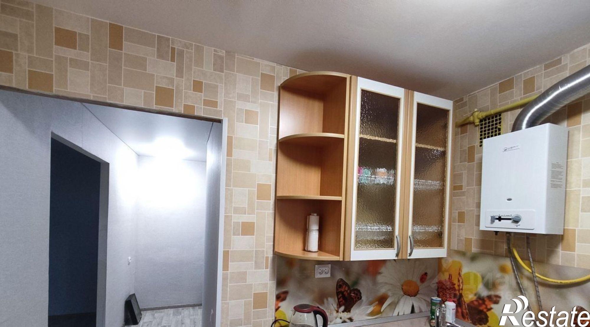 Купить квартиру за 3 700 100 рублей на улица Ленина, 127