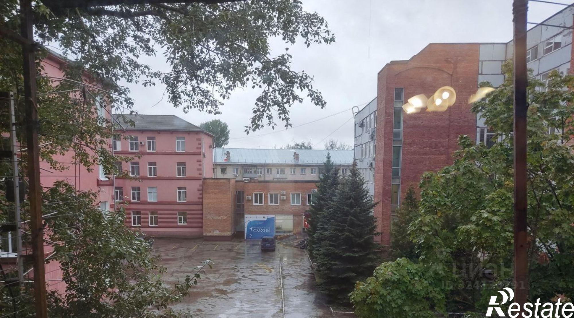 Купить квартиру за 3 700 100 рублей на улица Ленина, 127