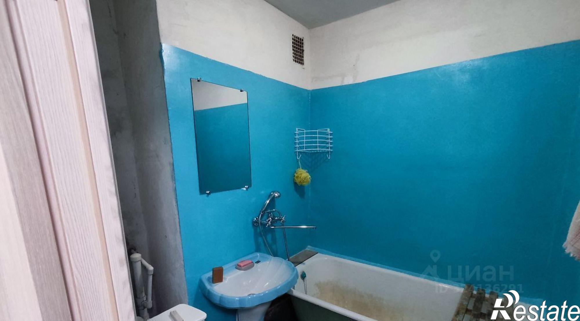 Купить квартиру за 3 700 100 рублей на улица Ленина, 127