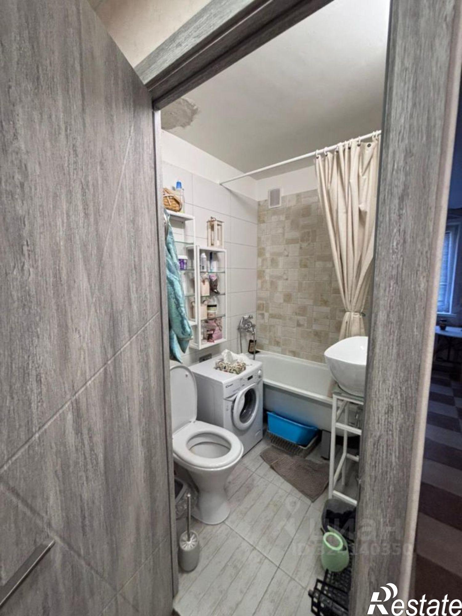 Сдать квартиру за 30 000 рублей на ул Победы, 47