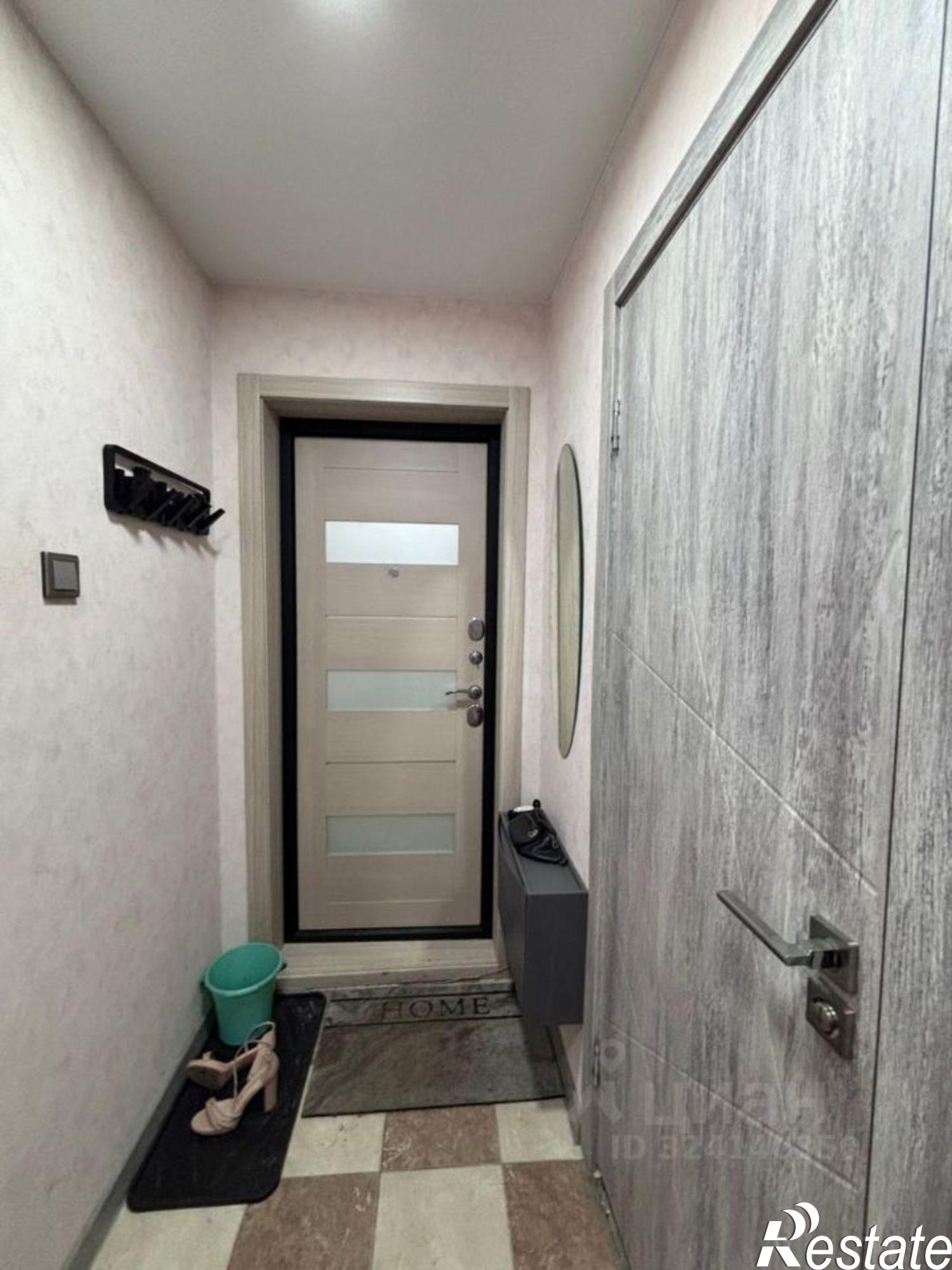 Сдать квартиру за 30 000 рублей на ул Победы, 47