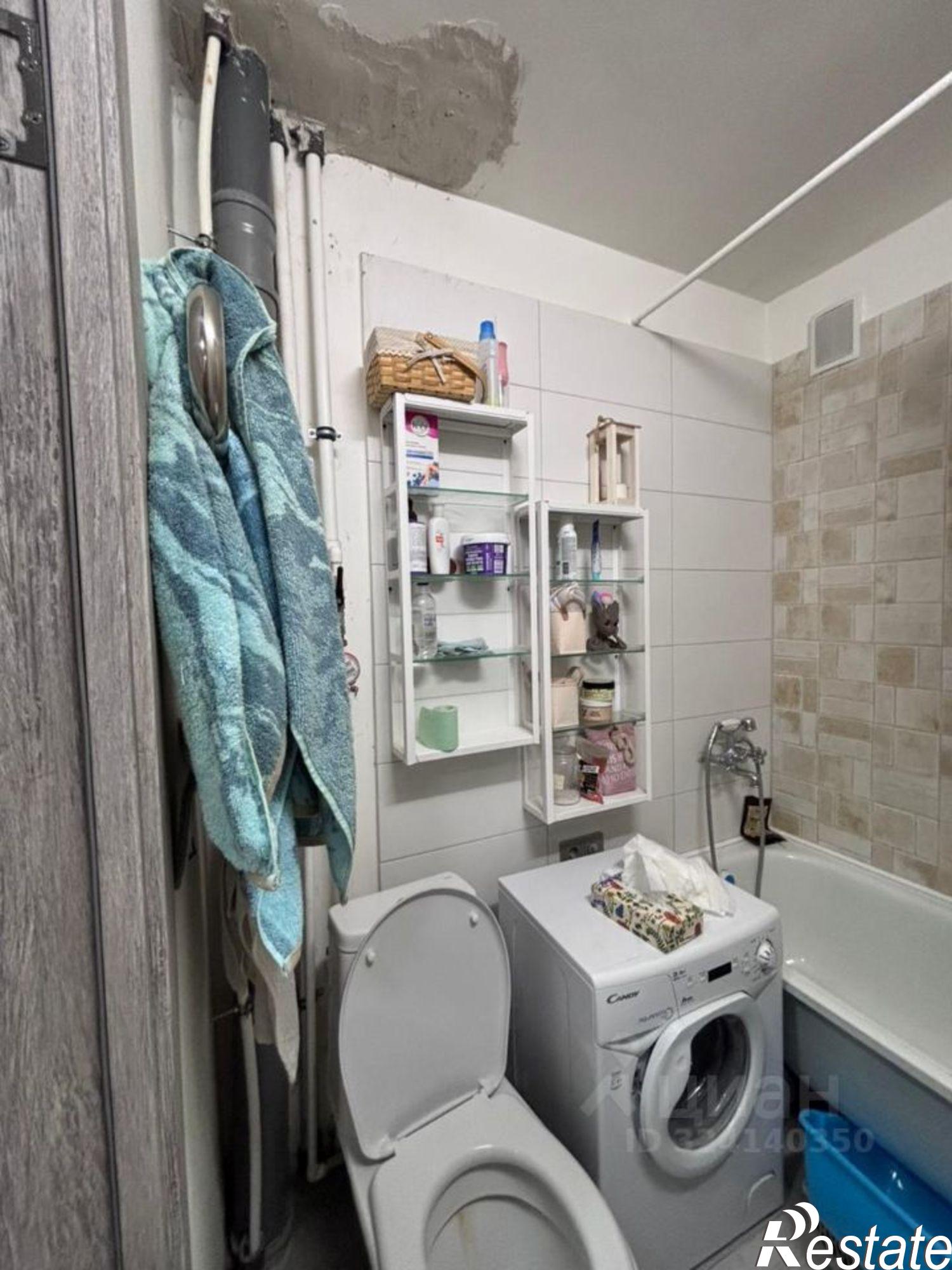 Сдать квартиру за 30 000 рублей на ул Победы, 47