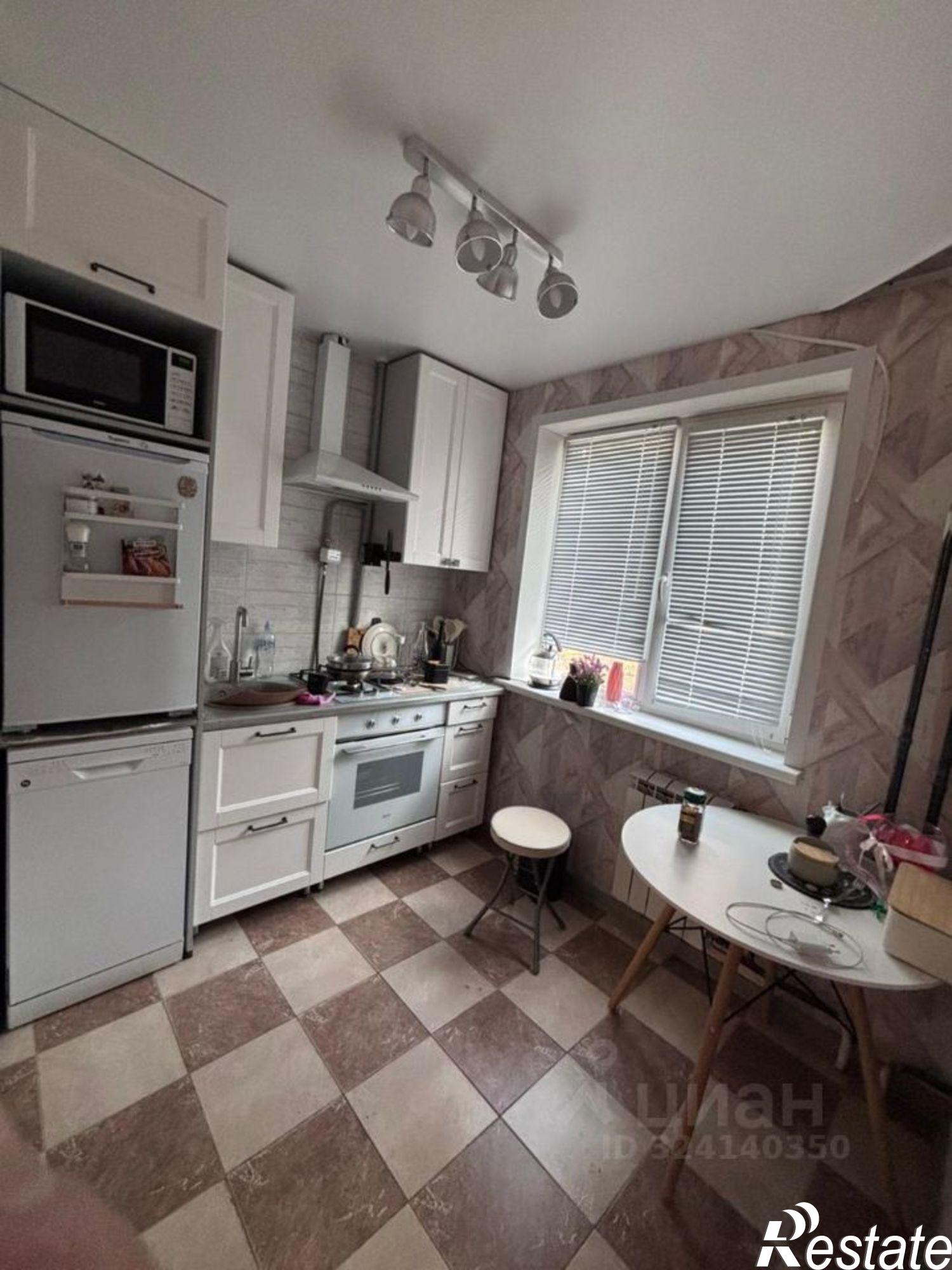 Сдать квартиру за 30 000 рублей на ул Победы, 47