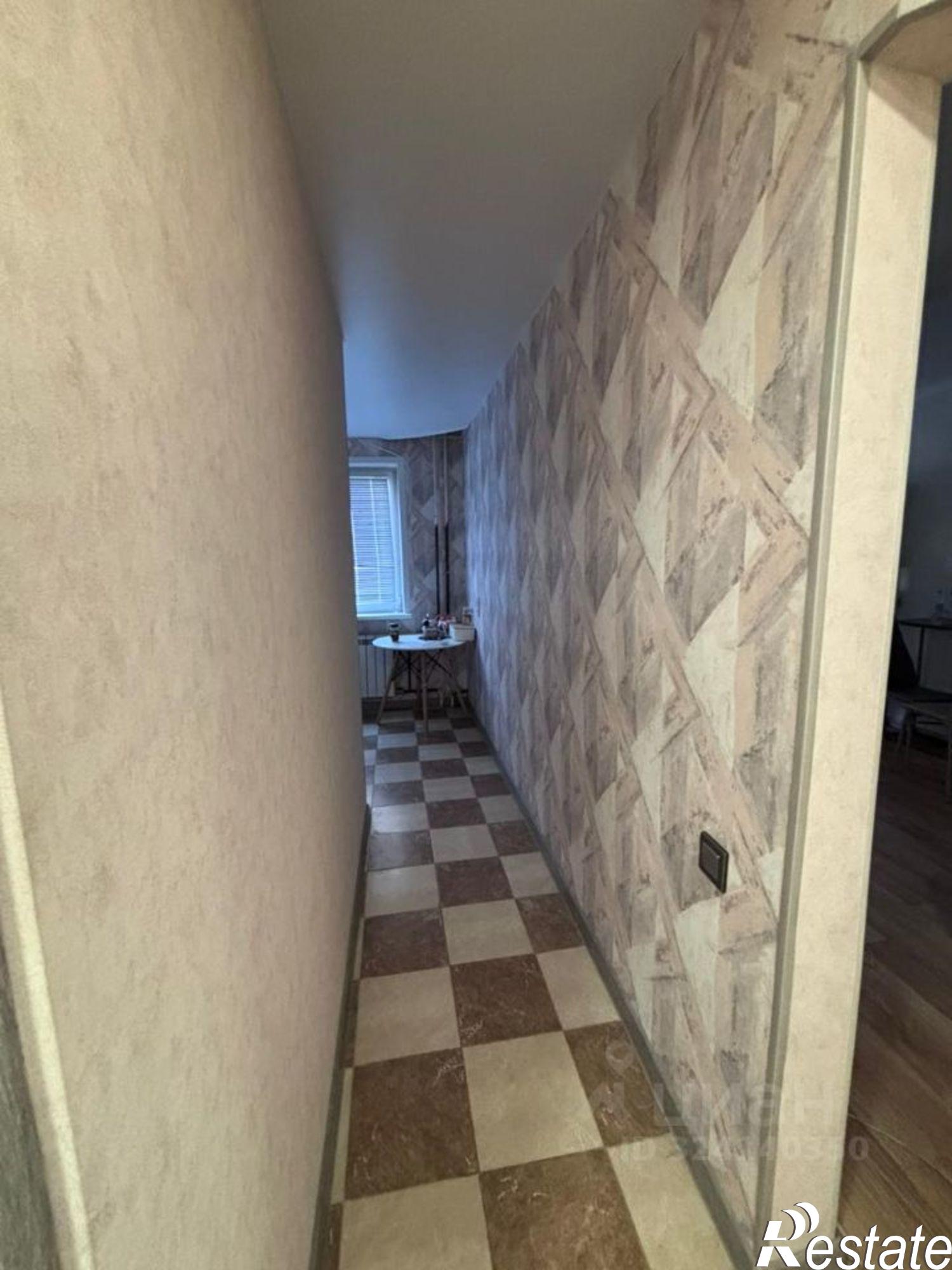 Сдать квартиру за 30 000 рублей на ул Победы, 47