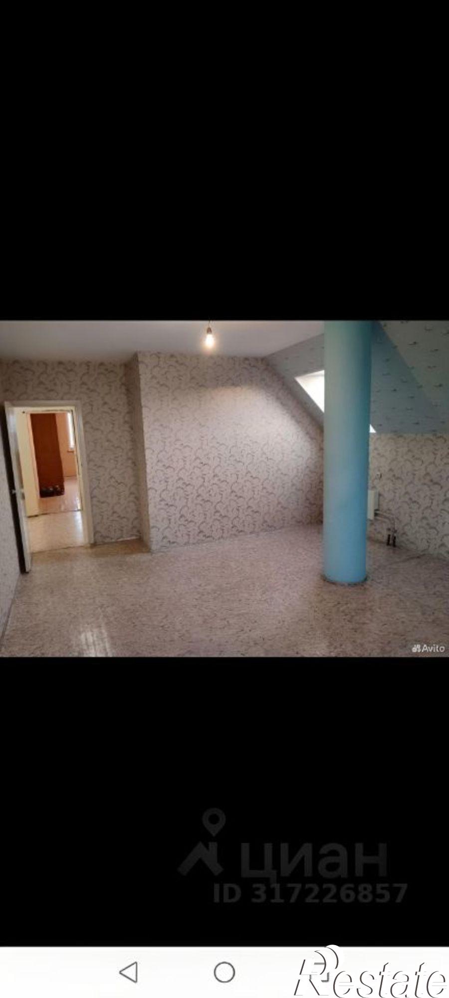 Купить квартиру за 14 000 000 рублей на Южное шоссе, 23