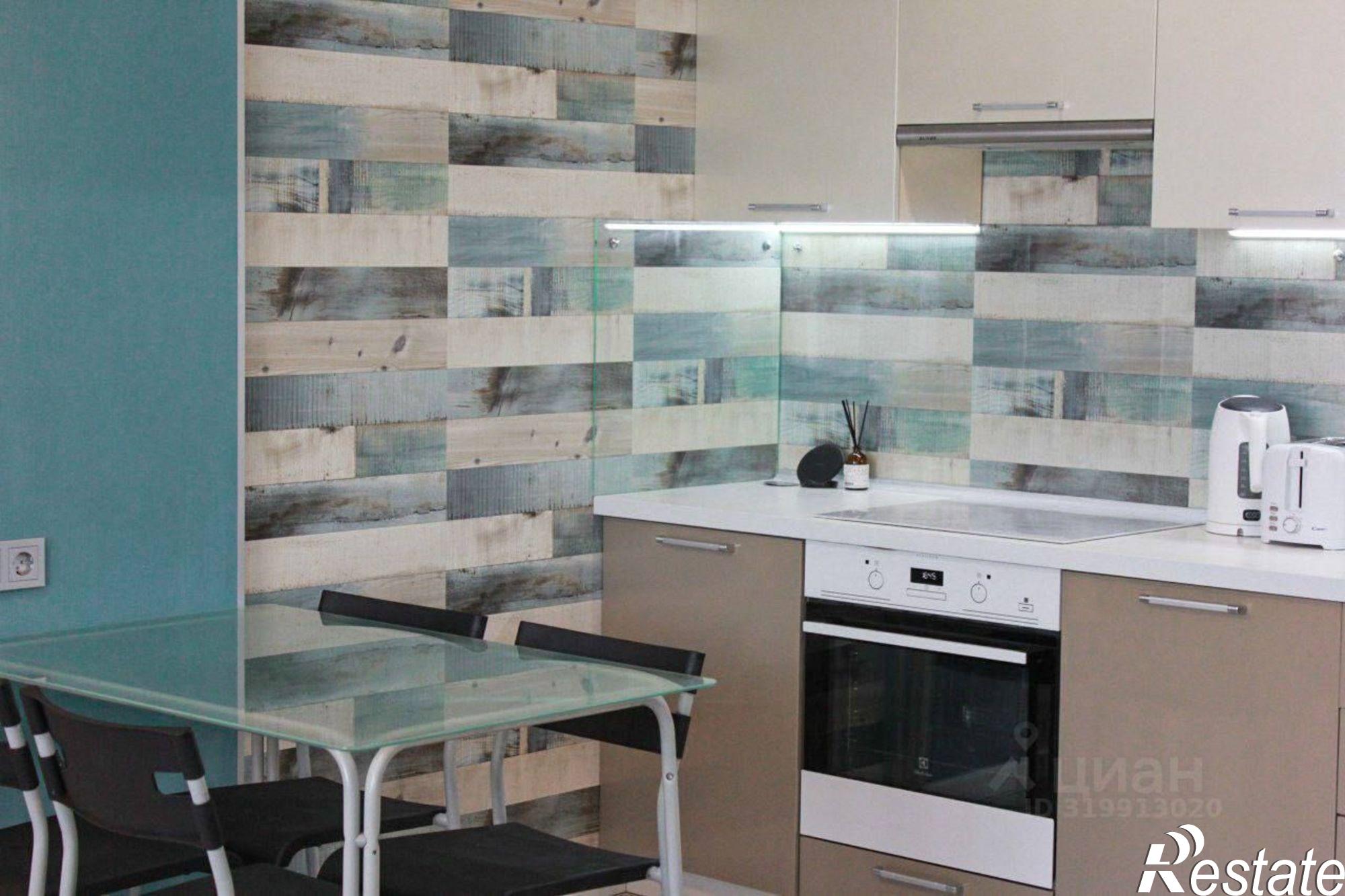 Сдать квартиру за 40 000 рублей на ул 40 лет Победы, 51В