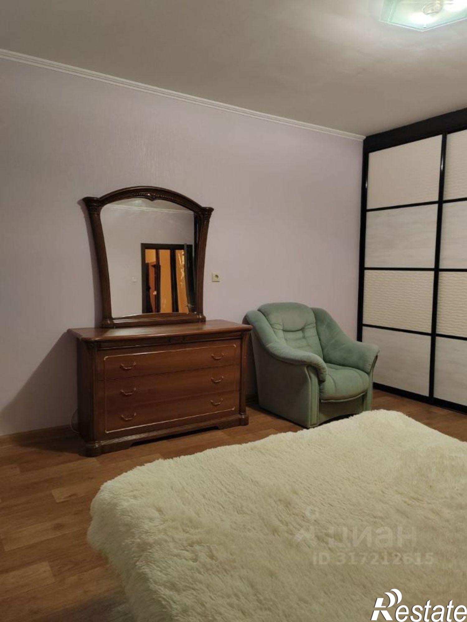 Купить квартиру за 6 750 000 рублей на ул 40 лет Победы, 61б