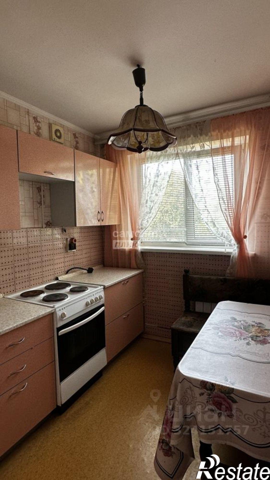 Купить квартиру за 4 450 000 рублей на ул Свердлова, 74