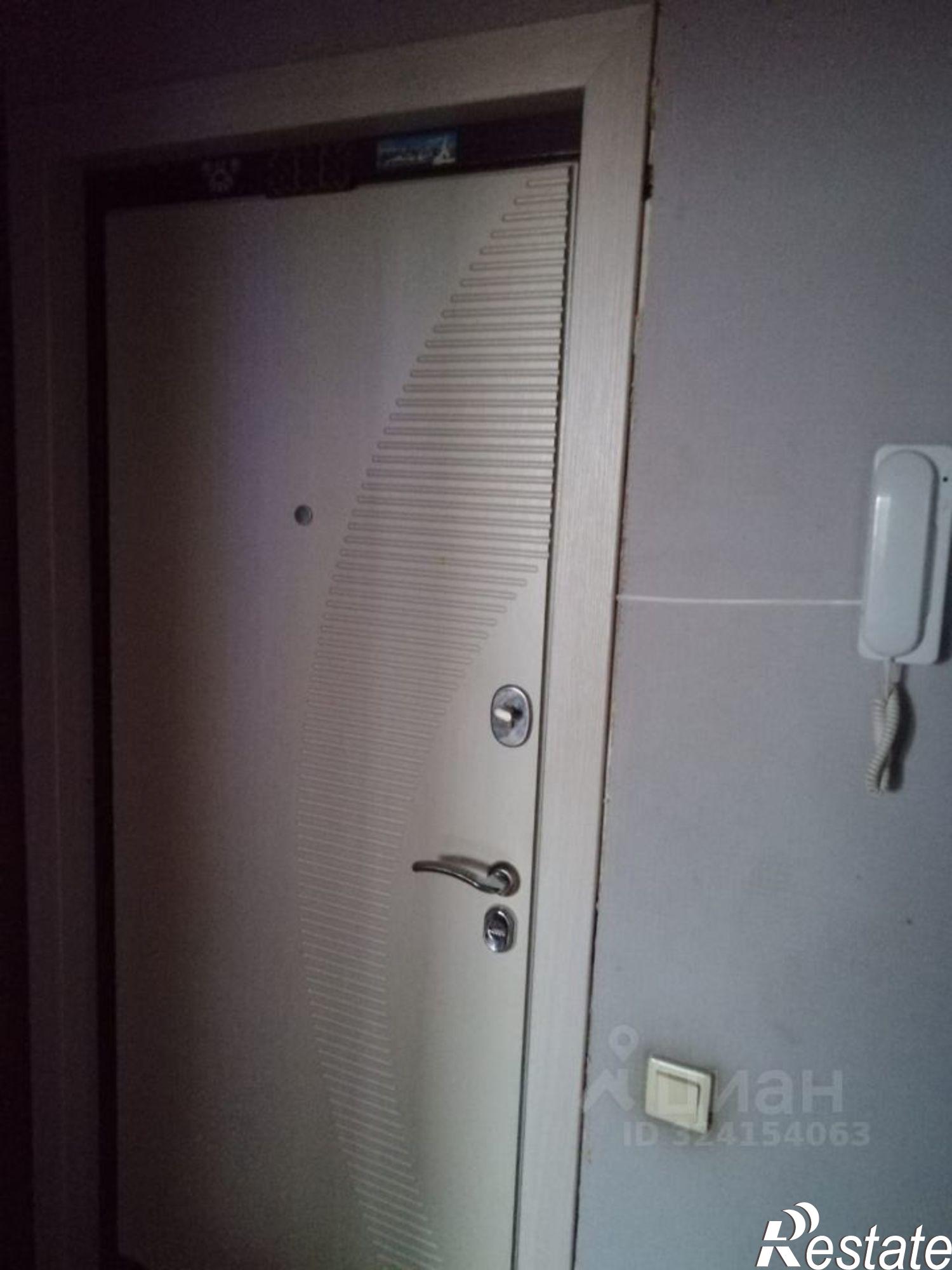 Купить квартиру за 3 500 000 рублей на Майский проезд, 5