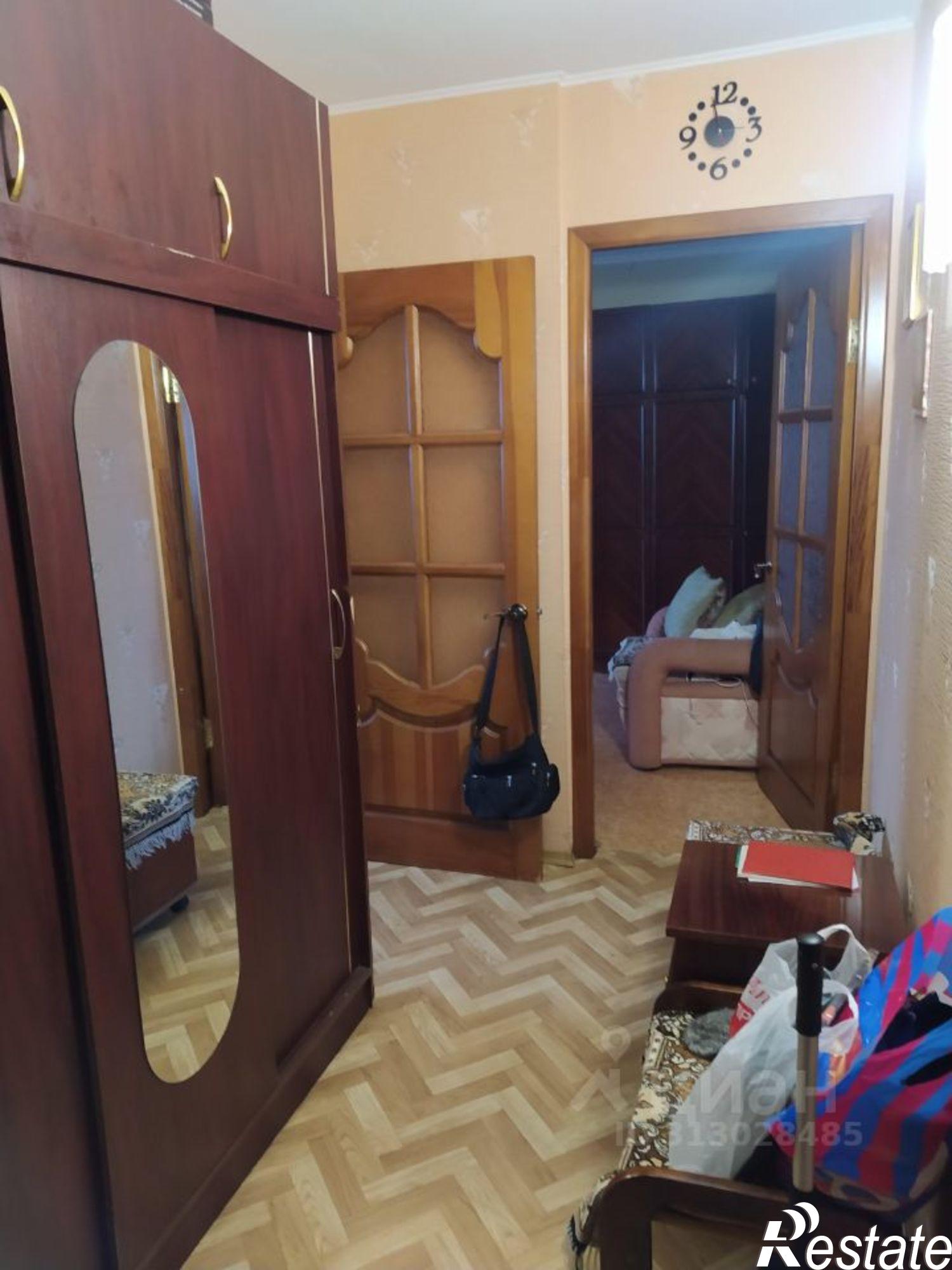 Сдать квартиру за 21 500 рублей на ул Мира, 146