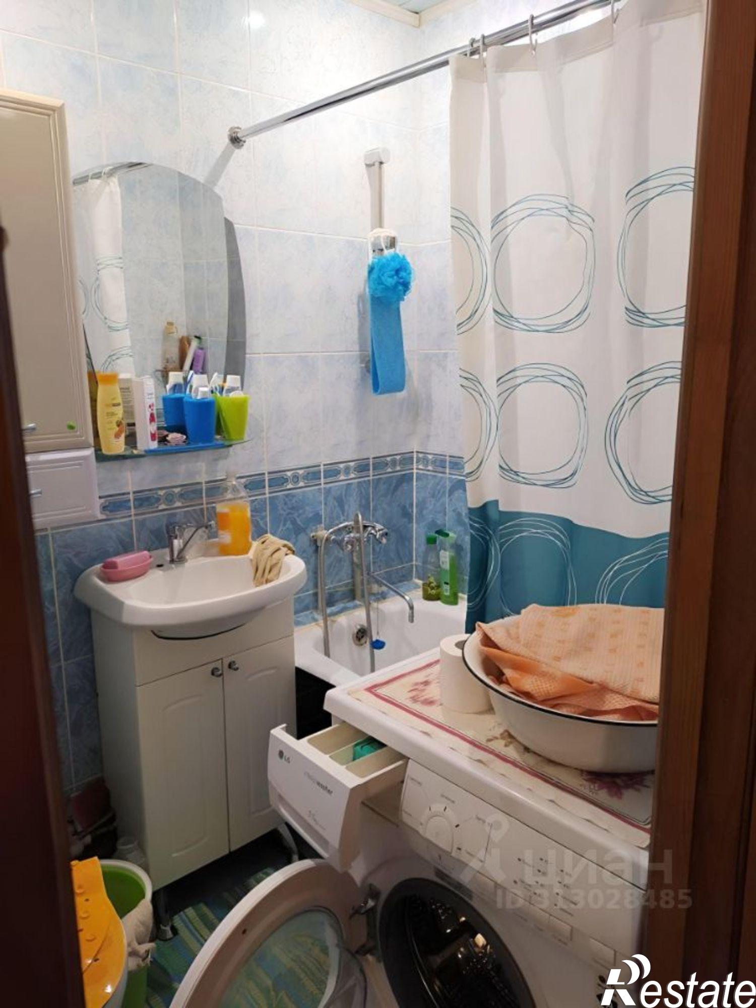 Сдать квартиру за 21 500 рублей на ул Мира, 146