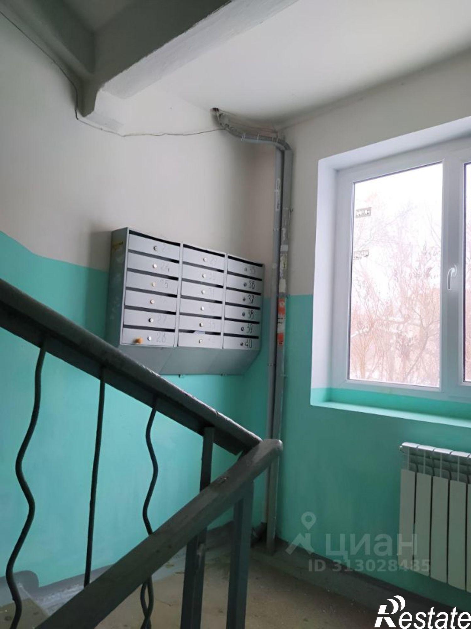 Сдать квартиру за 21 500 рублей на ул Мира, 146