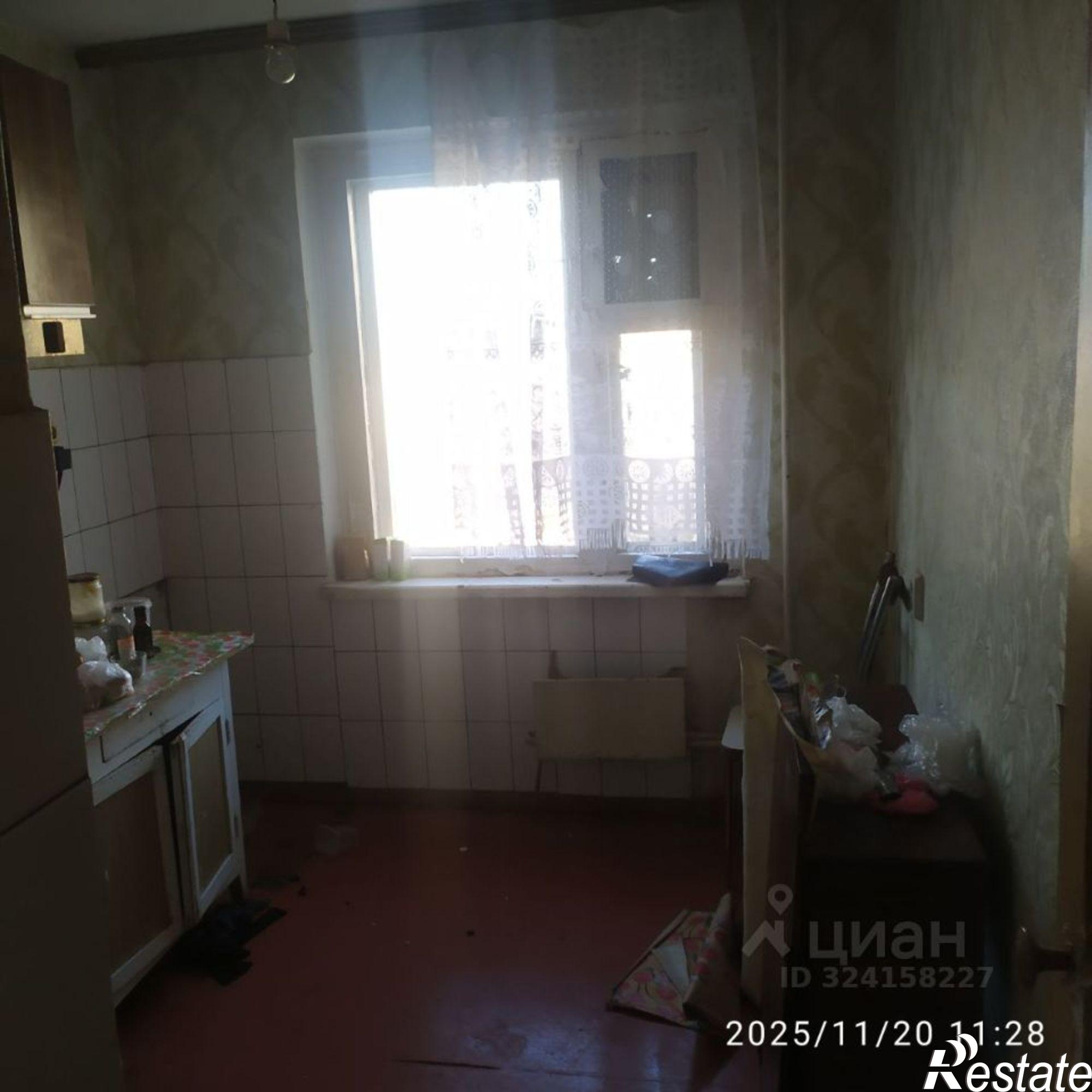 Сдать квартиру за 20 000 рублей на ул Гидротехническая, 15