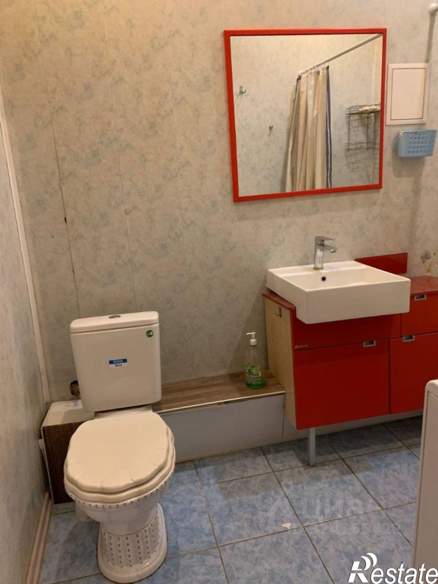 Сдать квартиру за 45 000 рублей на ул Карла Маркса, 47