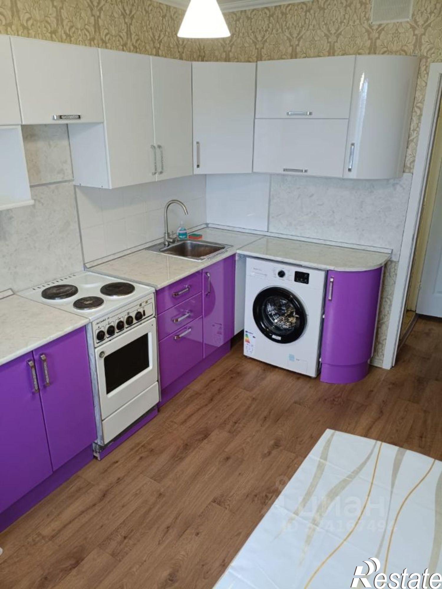 Сдать квартиру за 18 000 рублей на Цветной б-р, 22