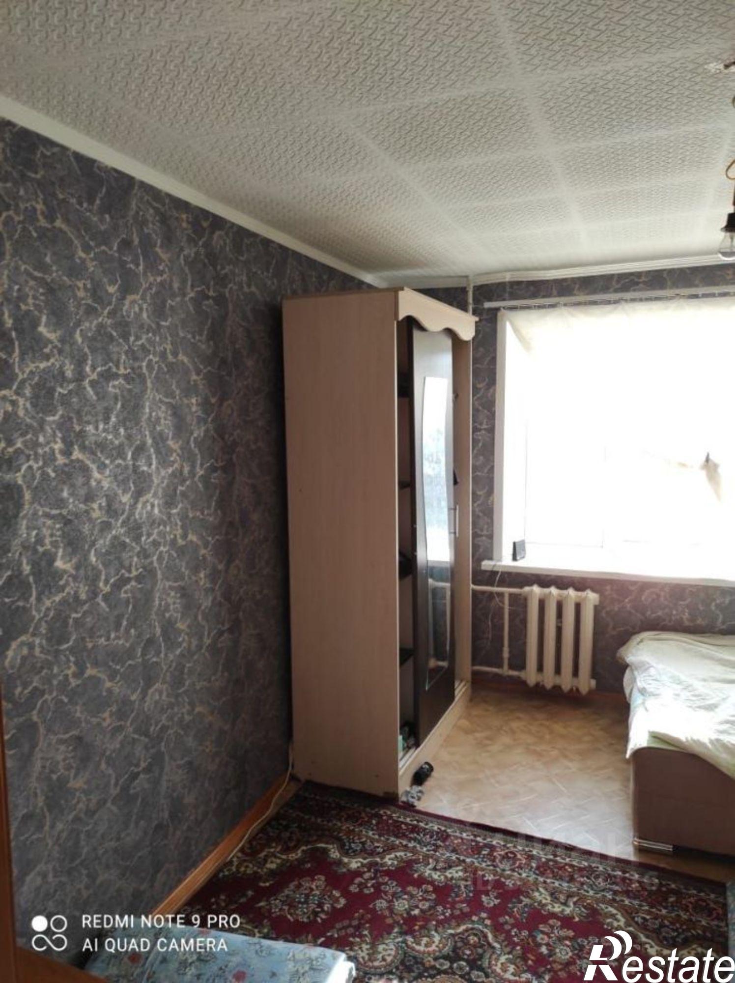 Купить комнату за 700 000 рублей на ул Автостроителей, 68