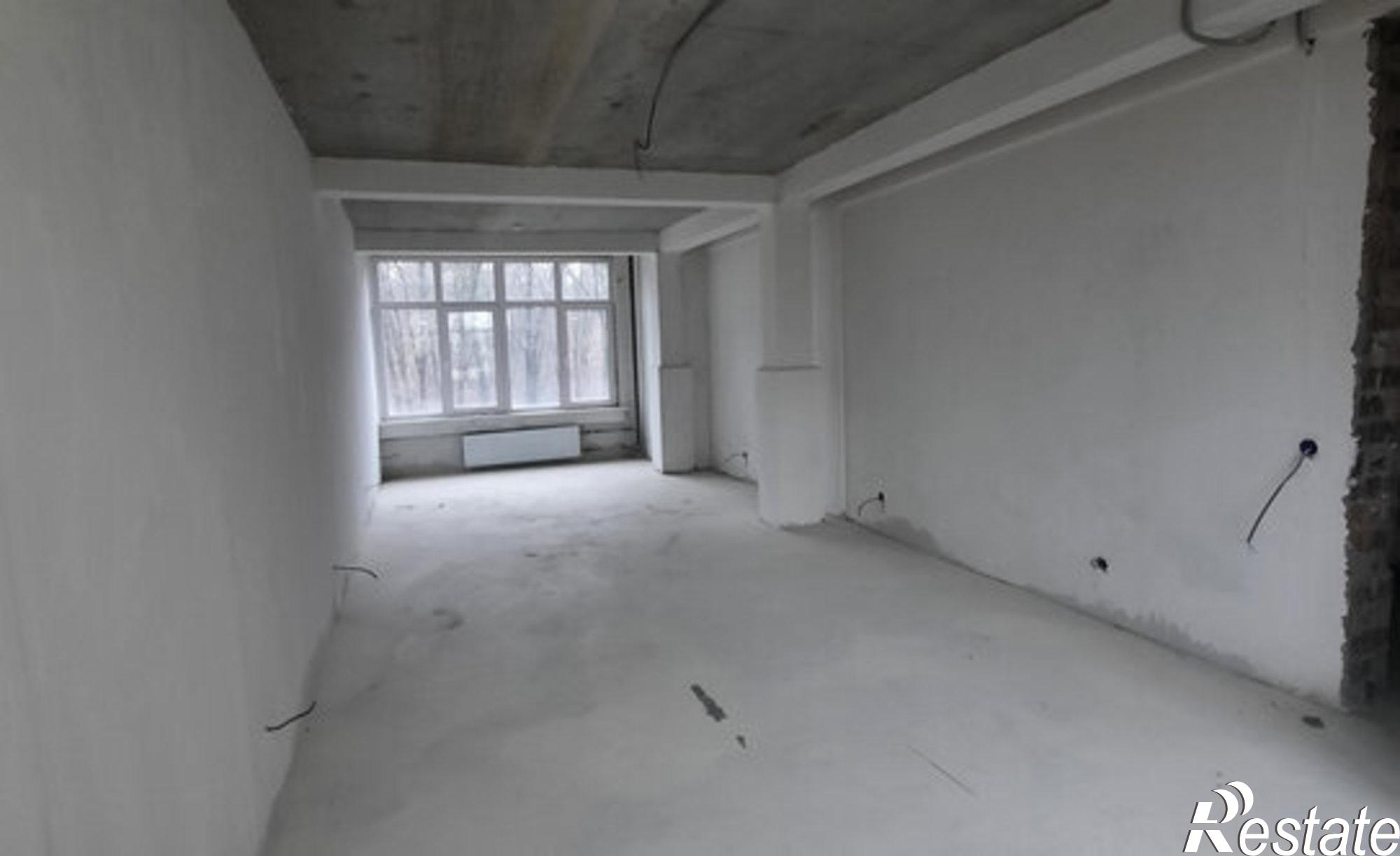 Купить квартиру за 10 000 000 рублей на ул 40 лет Победы, 5Г