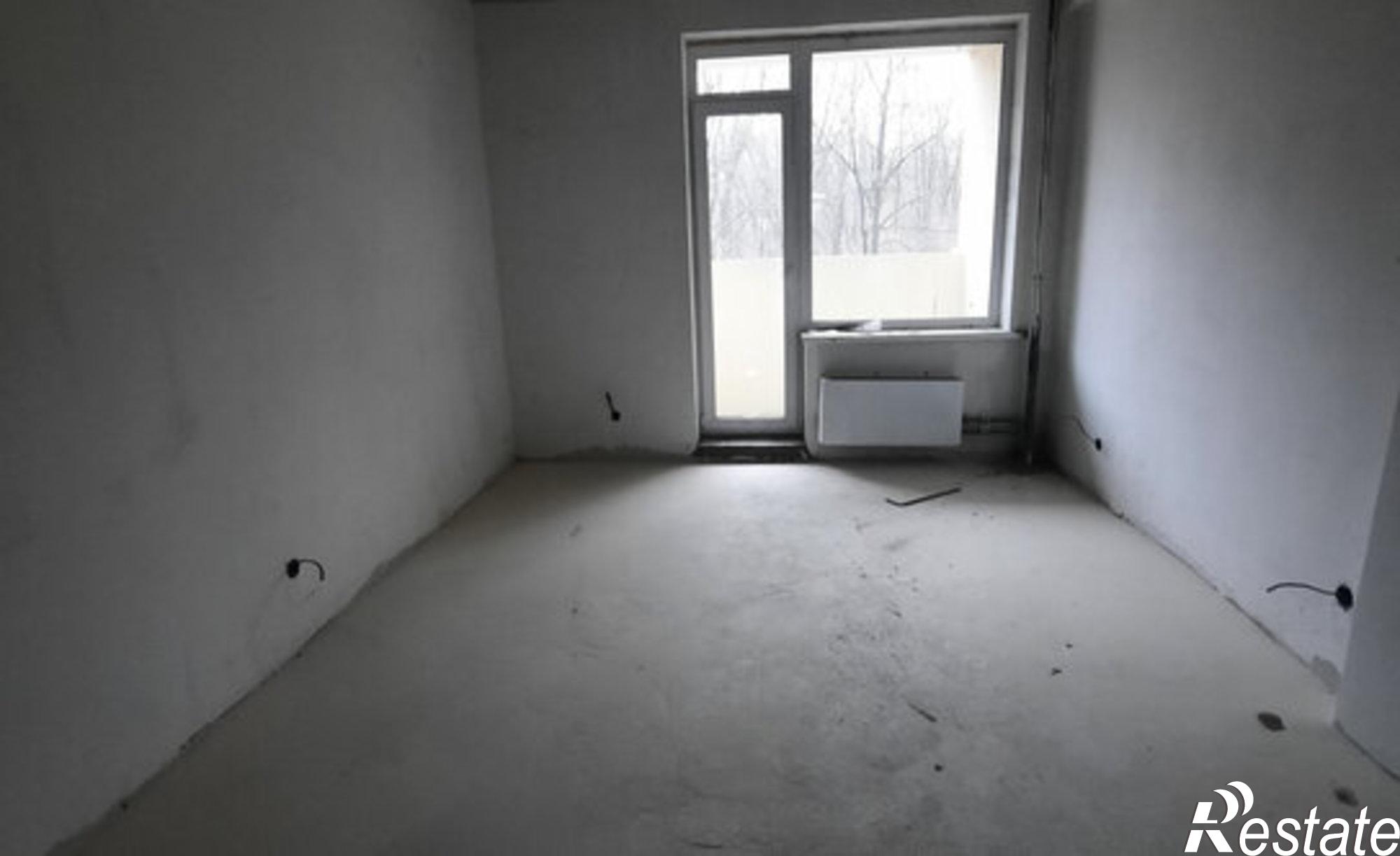 Купить квартиру за 10 000 000 рублей на ул 40 лет Победы, 5Г