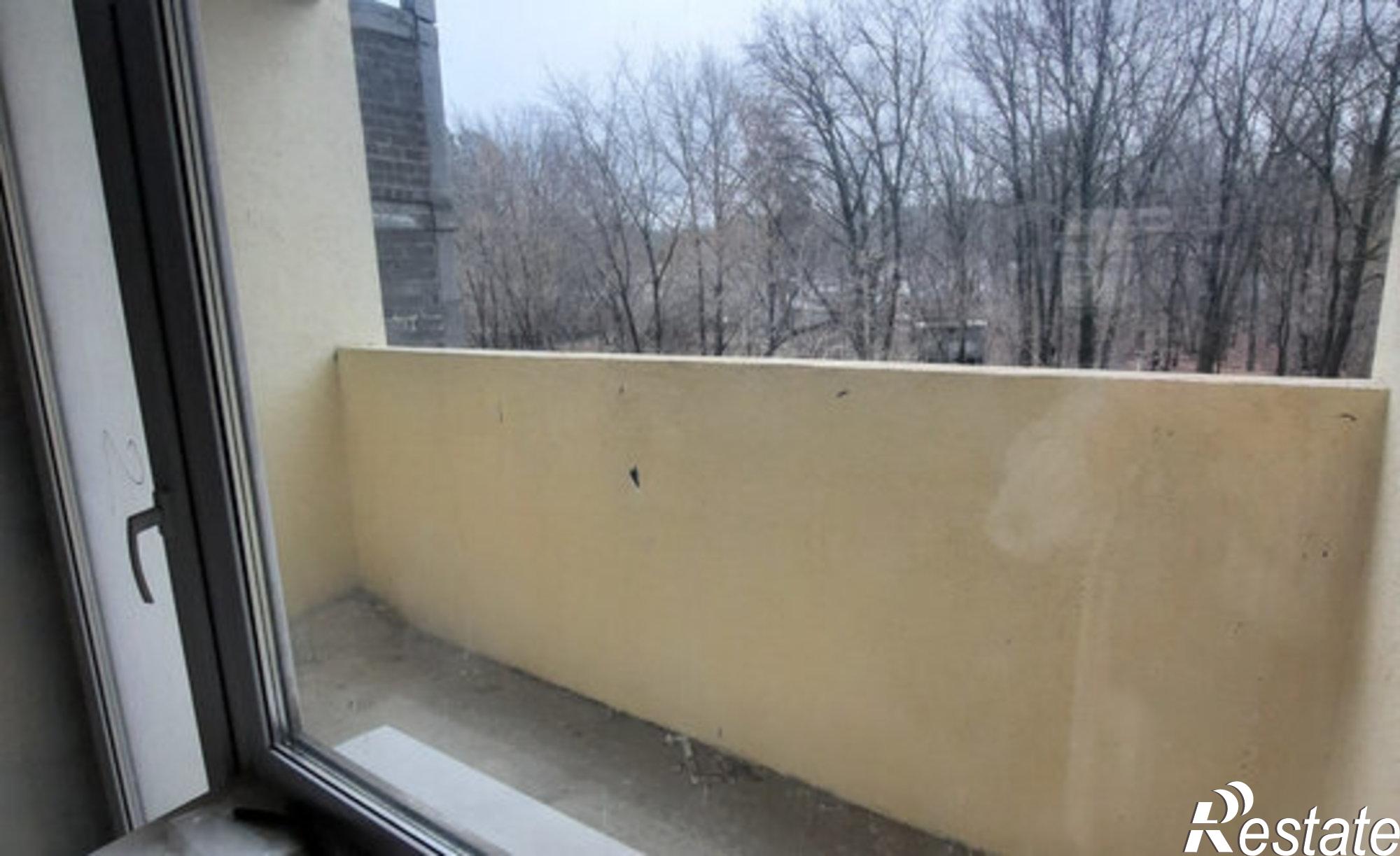 Купить квартиру за 10 000 000 рублей на ул 40 лет Победы, 5Г