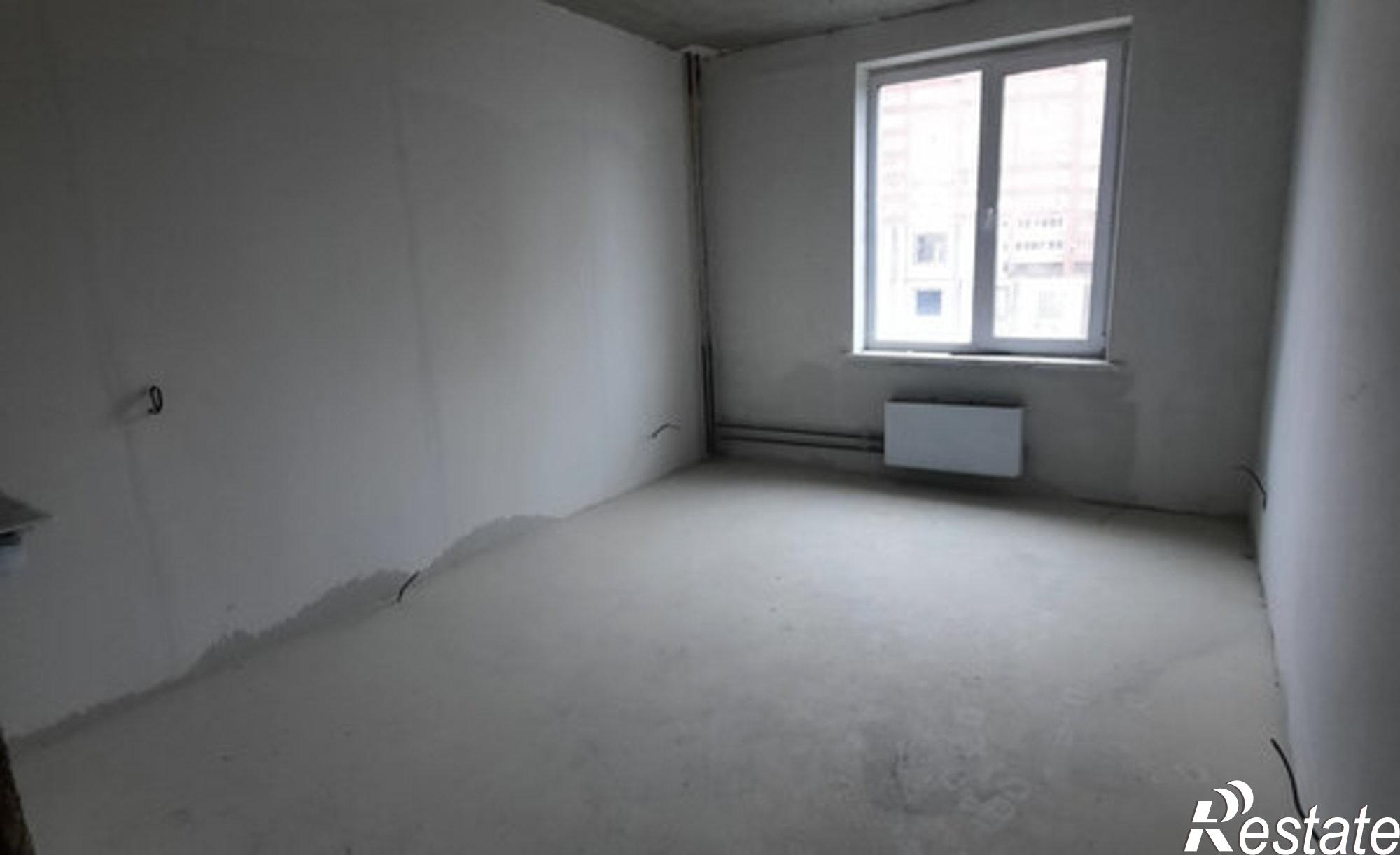 Купить квартиру за 10 000 000 рублей на ул 40 лет Победы, 5Г